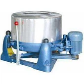 Mesin Pengeringan φ400-φ500