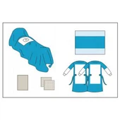 Paket Operasi Caesar