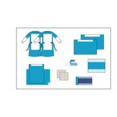 Paket Universal